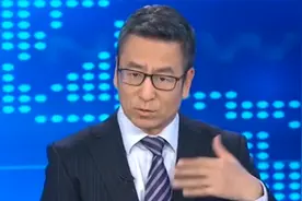白岩松：有了“双高计划” 高职教育如何进入快车道？视频封面