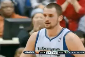 【历史上的今天】豪华大两双！2010年乐福疯狂砍下31分31篮板