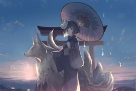 治愈歌曲《纪念》我只想要拉住流年的光，好好地对过去说声再见
