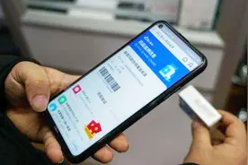 一键全国查询重名人数，快看看全国多少人和你同名同姓吧！