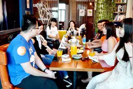 咖啡好喝不好喝粉水比例和萃取比例是关键