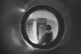 【微纪录】一个意大利留学生回国后的隔离日记视频封面