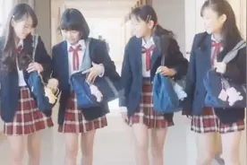 分享三首浓浓闺蜜情的歌曲，彼此更心照不宣，男朋友什么的不需要