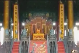 明朝南北榜事件 朱元璋一怒处死600多人 堂堂宰相只因16两被处斩视频封面