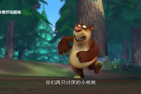 只因这集含“臭”量实在太多，所以惨遭下架！