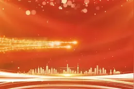 江南小学2023优秀少先队员和少先队干部颁奖视频封面