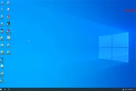 海康威视旗下局域网监控设备配置软件iVMS-4200详细视频解说！