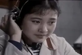 小提琴《千年的铁树开了花》视频封面