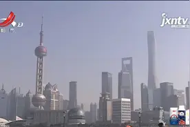 【中国疾控中心】许文波：新冠病毒变异株致病性尚无明显变化视频封面