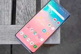 三星Galaxy S20新旗舰将于2月11日发布视频封面