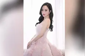 中国祖籍安徽安庆，影视演员【李小璐】