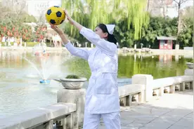 头晕目眩，恶心呕吐？3个动作，让你快速缓解视频封面