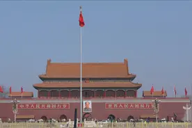 中央政治局会议为2023年经济工作定调 释放哪些新信号？视频封面