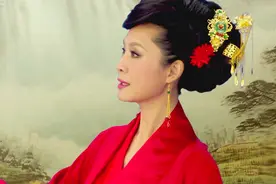 一首《次北固山下》潮平两岸阔，风正一帆恋！视频封面