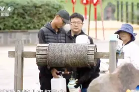 五大连池地下矿泉水，就是天然苏打水？喝了还有治疗胃病的奇效？