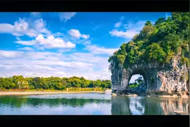 中国最好听的背景音乐，很怀旧的一首音乐，经典咏流传！视频封面
