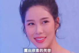 这个男人太会了，撩妹的最高境界，只需要三步轻松捕获女神芳心。视频封面