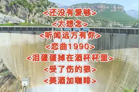 2022酒吧夜店DJ大碟，首首劲爆，曲曲嗨皮，高音质，百听不厌！视频封面