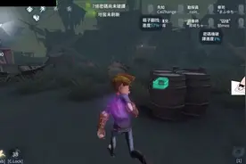 为什么幸运鹅会发出奇怪的声音啊！视频封面