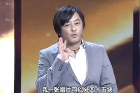 王杰到底多有钱？除了有大哥罩，资产是香港某四个艺人总和的2倍视频封面