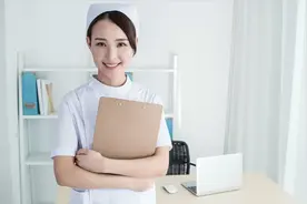 医院免费给的叶酸片，对比药店几百块的叶酸片，有哪些功效作用？