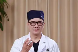 从胃炎到胃癌，一般需要几年？警惕癌前病变，莫等癌变再后悔