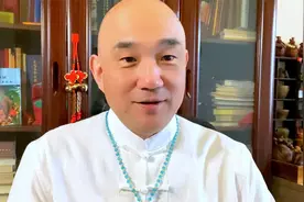 祛除体内湿寒气的利器，北京同仁堂五指毛桃土茯苓茶，太好了视频封面