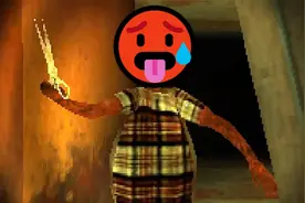 来！免费无痛变性！！！