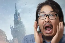 为啥打仗？温铁军：中国遭受侵略的主要原因是中国长期的贸易顺差