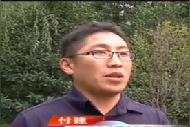 孩子违反学校纪律被开除，家长郁闷不已，讨要说法校方这么回应视频封面