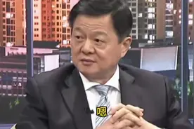 以色列若与中东为敌，将面临严峻后果