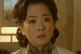 木兰为曾家生家女儿 不料曾家一天竟丧失两命视频封面