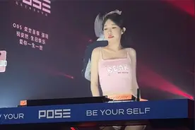 2022网络劲爆3D环绕版，好听DJ洗脑神曲，车载低音炮，节奏太嗨了