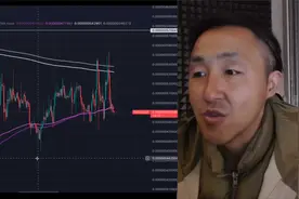 bi安上线WEB3钱包，已经开启铭文市场，会成为今年的小牛发动机吗视频封面