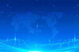 首届大湾区（深圳）AI赋能企业增长高峰论坛圆满举行