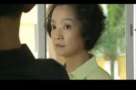 中央大老虎落网，武警特警全部出动，中央：一枪击毙视频封面