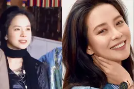 韩国大尺度的十位性感女星视频封面