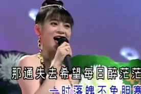 经典歌曲《爱拼才会赢》的歌舞表演太精彩了🎤🌟视频封面