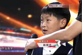 当年的三德子来了，如今搞了养殖，成了成功人士丨综艺视频封面