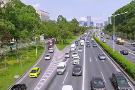 北京公布下半年小客车指标相关资格审核结果及复核工作说明视频封面