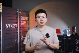 全国高校数量最多的省份竟然是河南？疯狂建大专的背后