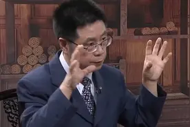 治疗前列腺的经典方：五苓散视频封面