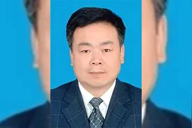 土木工程界——（2）土木、水利与建筑工程学部的院士60后视频封面