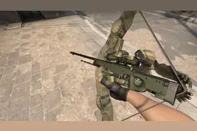 当你跳过了新手教程直接进入游戏