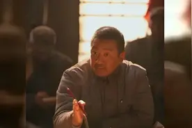 1962年胡宗南高举左手惊叫而亡，其子：晚年他常恨自己没早些离去视频封面