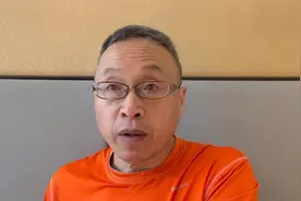 时代变了，与儿女关系相处的模式也必须改变，不然痛苦将会降临！视频封面