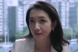 律师；律师怎么就这么赚钱呢，五百亿的30%立马到手视频封面