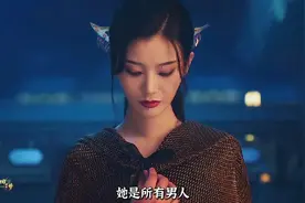 影视 -千万不要相信好看的女人，因为她很有可能是杀手视频封面