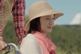 一盘没有下完的棋主题曲《爱之梦》，五轮真弓的杰作，经典好听视频封面