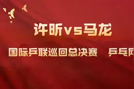 愿同国际社会一道，努力开创世界各国人文交流视频封面